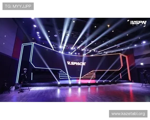 MK体育在线注册平台最新注册攻略,助你轻松开启精彩的体育电竞体验