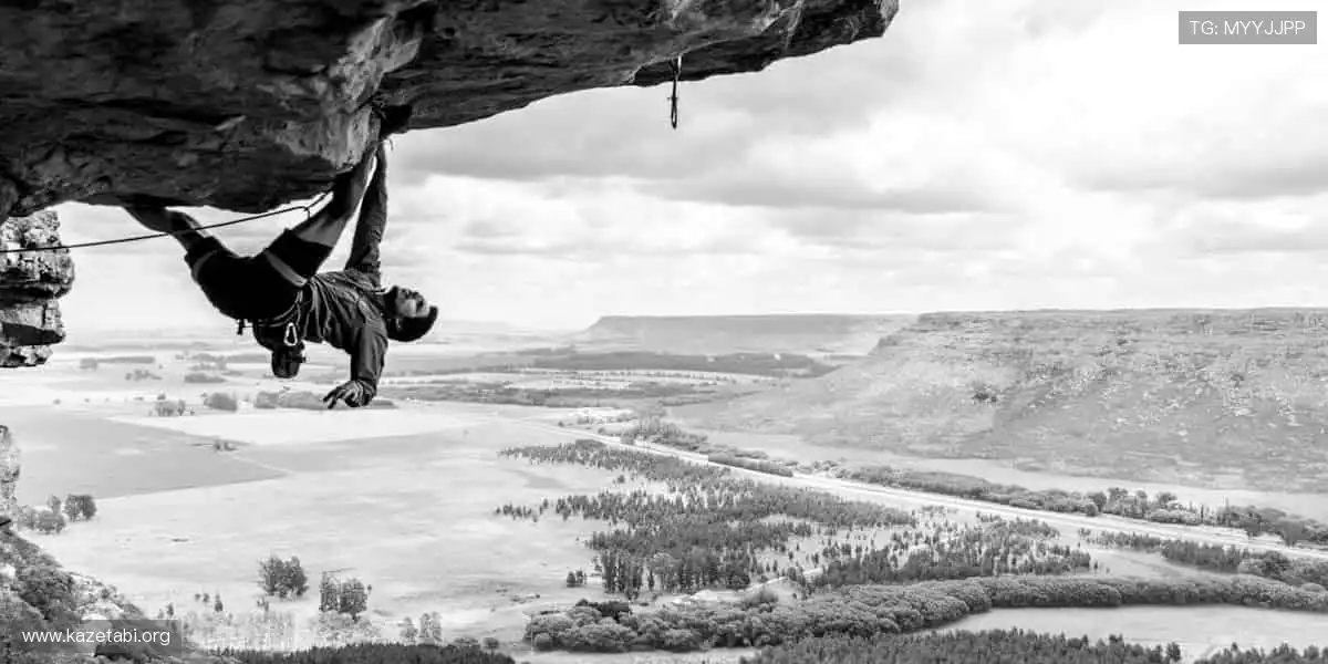 一站式视讯游戏平台：海量房间自由切换，社交互动不再孤单